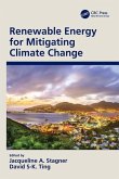 Renewable Energy for Mitigating Climate Change