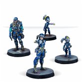 O-12 Support Pack Box O-12 Support Pack Box