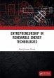 Entrepreneurship in Renewable Energy... - Bild 1