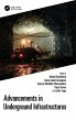 Advancements in Underground... - Bild 1
