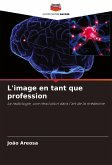 L'image en tant que profession