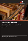 Realismo critico