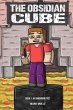 The Obsidian Cube Book One - Bild 1
