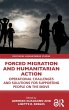 Forced Migration and Humanitarian Action - Bild 1