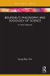Bourdieu's Philosophy and Sociology of... - Bild 1