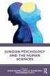 Jungian Psychology and the Human... - Bild 1