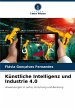 Künstliche Intelligenz und Industrie... - Bild 1