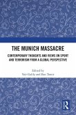 The Munich Massacre