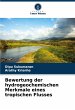 Bewertung der hydrogeochemischen... - Bild 1