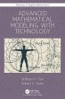 Advanced Mathematical Modeling with... - Bild 1