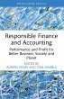 Responsible Finance and Accounting - Bild 1