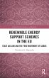 Renewable Energy Support Schemes in the... - Bild 1