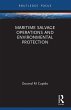 Maritime Salvage Operations and... - Bild 1