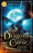 Dragons Curse - Bild 1