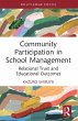 Community Participation in School... - Bild 1