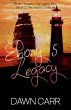 Ebony's Legacy - Bild 1
