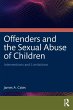 Offenders and the Sexual Abuse of... - Bild 1