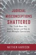 Judicial Misconceptions Shattered - Bild 1