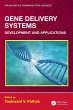 Gene Delivery Systems - Bild 1