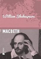 Macbeth - Shakespeare, William