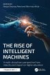 The Rise of Intelligent Machines - Bild 1