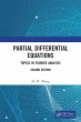 Partial Differential Equations - Bild 1