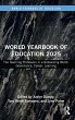World Yearbook of Education 2025 - Bild 1