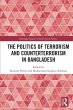 The Politics of Terrorism and... - Bild 1