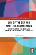 Law of the Sea and Maritime Delimitation - Bild 1