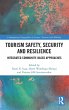 Tourism Safety, Security and Resilience - Bild 1