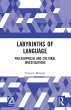 Labyrinths of Language - Bild 1