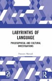 Labyrinths of Language Labyrinths of Language