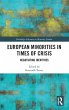 European Minorities in Times of Crisis - Bild 1