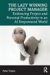 The Lazy Winning Project Manager - Bild 1