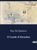 O Conde d'Abranhos