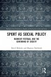Sport as Social Policy - Bild 1