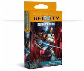 Reinf. Nightshades, Clandestine Action Unit Reinf. Nightshades, Clandestine Action Unit