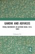 Gandhi and Adivasis - Bild 1