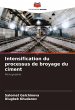 Intensification du processus de broyage... - Bild 1