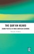 The Qur'an Heard - Bild 1