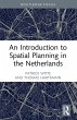 An Introduction to Spatial Planning in... - Bild 1