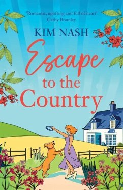 Escape to the Country - Nash, Kim