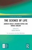 The Science of Life