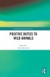 Positive Duties to Wild Animals - Bild 1