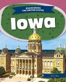 Iowa