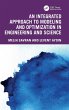 An Integrated Approach to Modeling and... - Bild 1