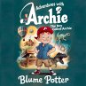 The Boy Called Archie - Bild 1