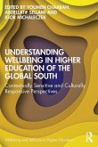 Understanding Wellbeing in Higher Education of the Global South