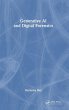 Generative AI and Digital Forensics - Bild 1