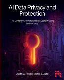 AI Data Privacy and Protection